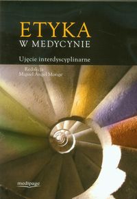 Etyka w medycynie