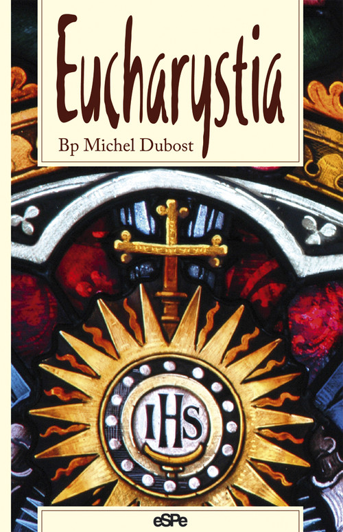 Eucharystia