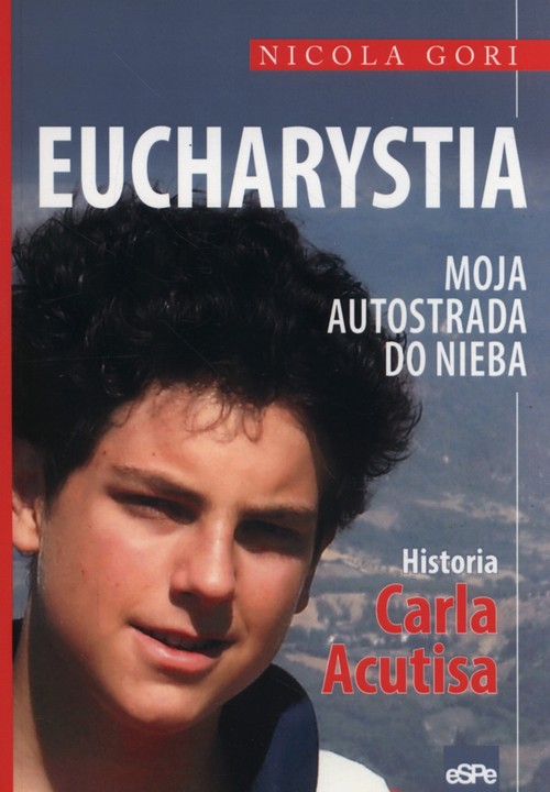 Eucharystia