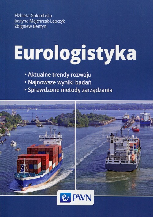 Eurologistyka