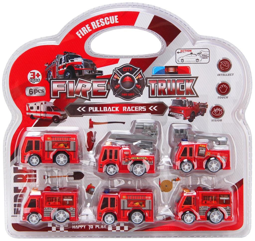 Europa alternatywna, czyli nasze podróżowanie