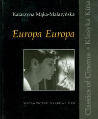 Europa Europa