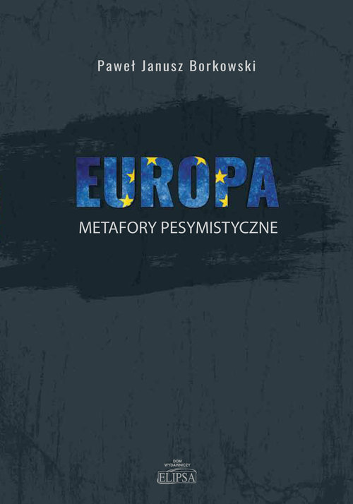 Europa metafory pesymistyczne