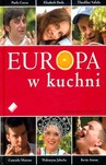 EUROPA W KUCHNI TW