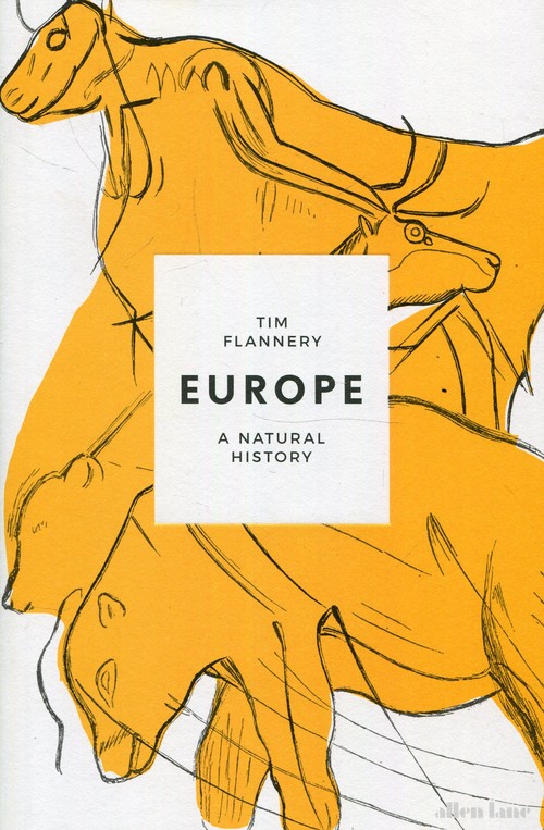 Europe