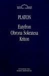 EUTYFRON OBRONA SOKRATESA KRITON
