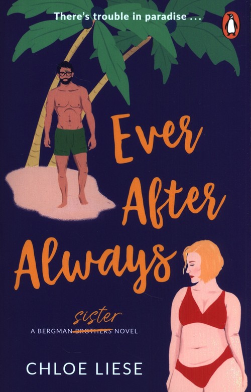 Ever After Always