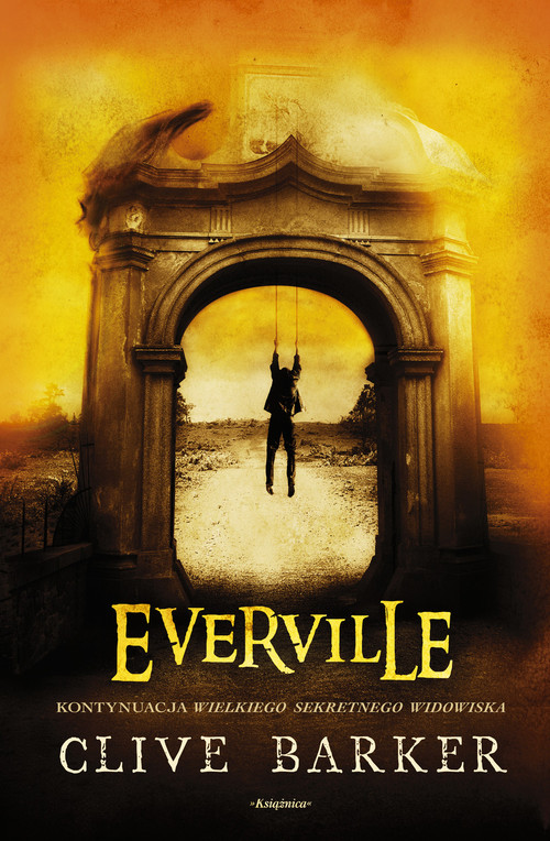 Everville