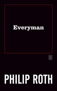 Everyman