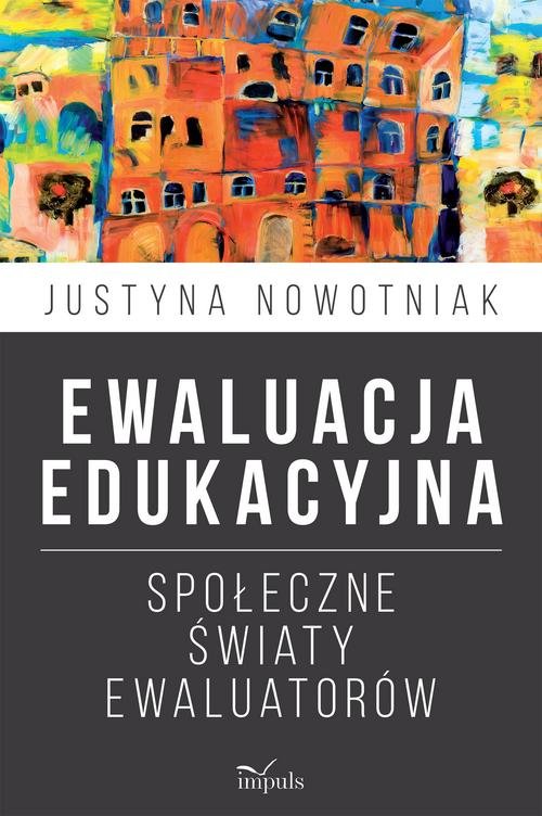 Ewaluacja edukacyjna