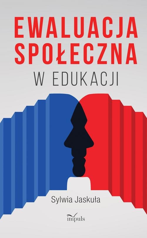 Ewaluacja społeczna w edukacji