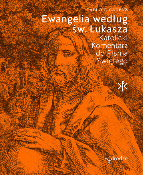 Ewangelia według św. Łukasza
