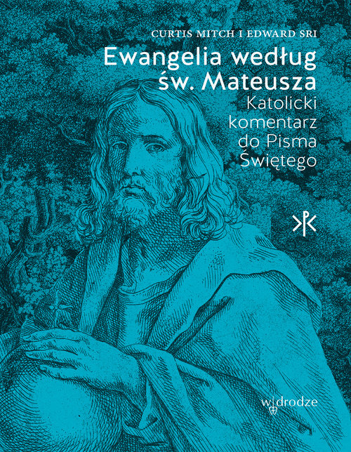 Ewangelia według św. Mateusza