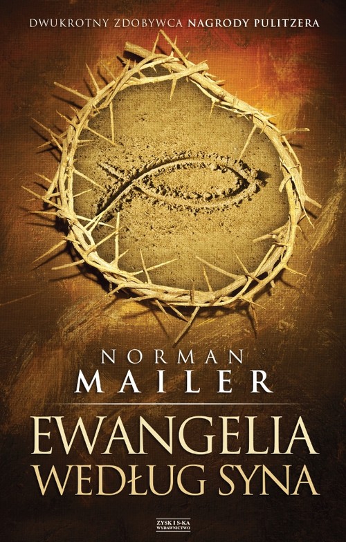 Ewangelia według syna