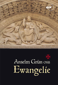 Ewangelie