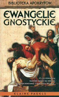 Ewangelie Gnostyckie