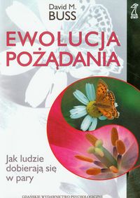 Ewolucja pożądania