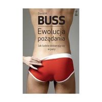 Ewolucja pożądania