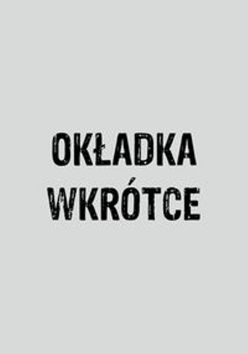 Excel 2016 VBA i makra