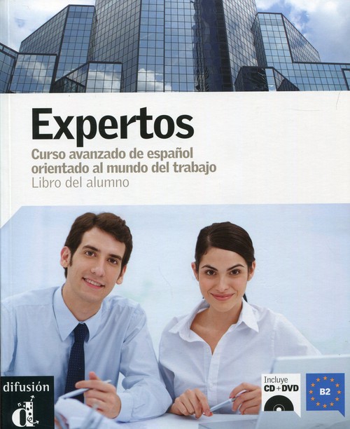 Expertos