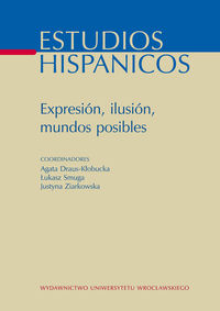 Expresion ilusion mundos posibles