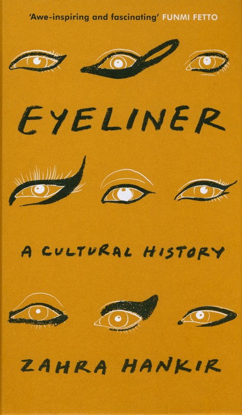 Eyeliner