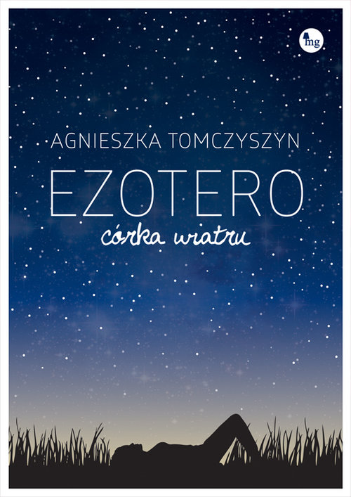 Ezotero Córka wiatru