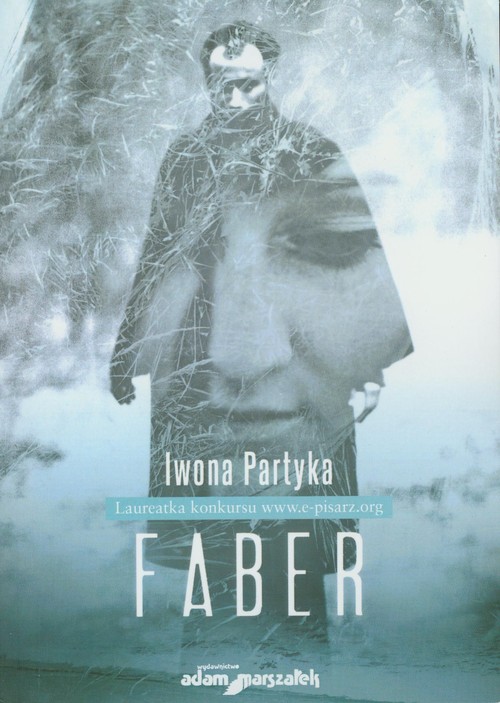 Faber