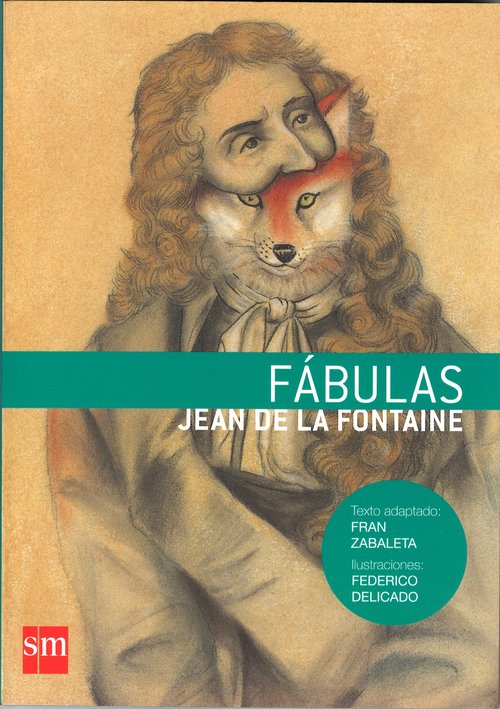 Fabulas