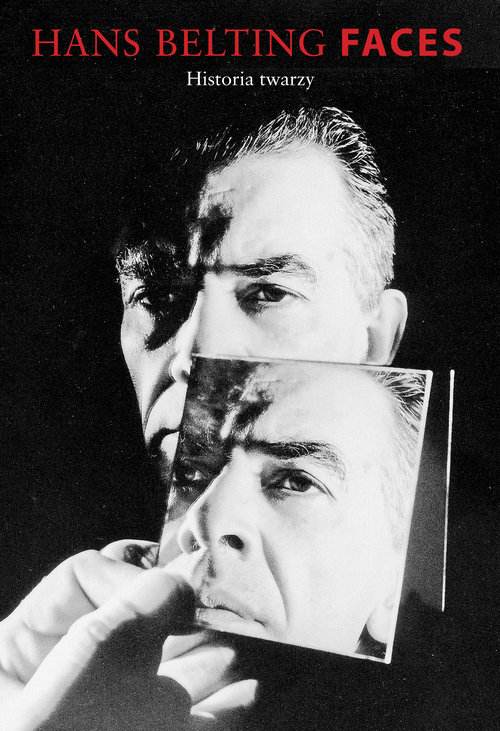 Faces. Historia twarzy