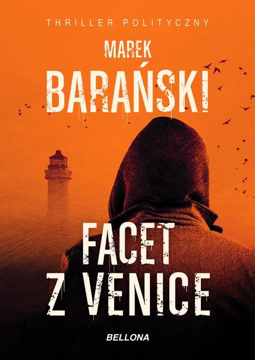 Facet z Venice