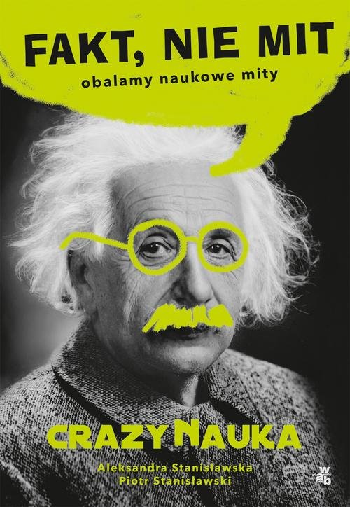 Fakt nie Mit