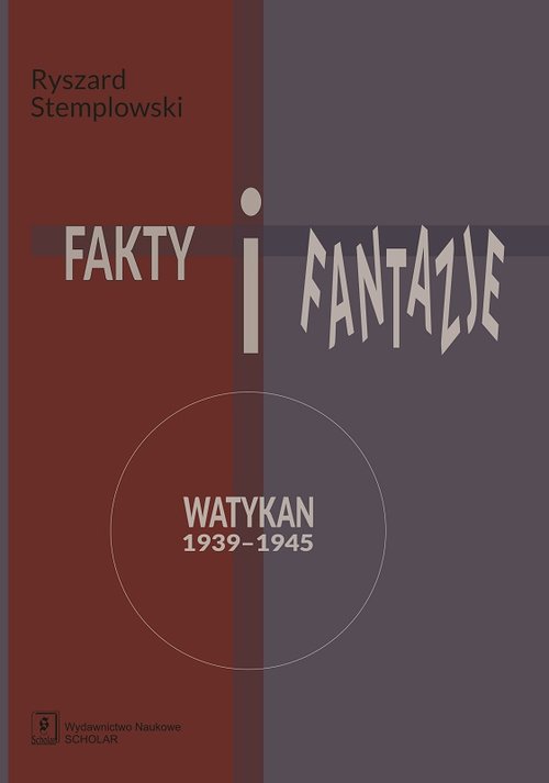 Fakty i fantazje