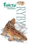 Fakty o zwierzętach świata. Ryby