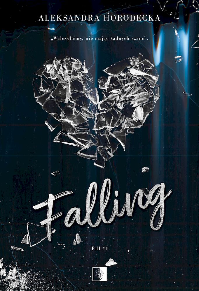 Falling