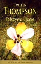 Fałszywe ujęcie