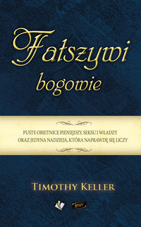 Fałszywi bogowie