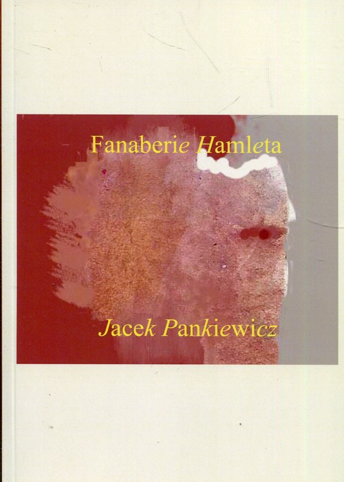 Fanaberie Hamleta