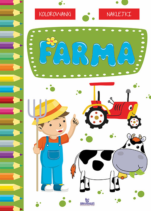 Farma