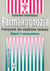 Farmakognozja 101480510