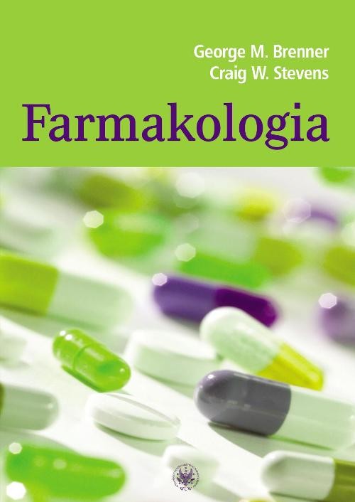 Farmakologia