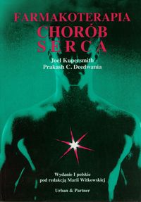 Farmakoterapia chorób serca