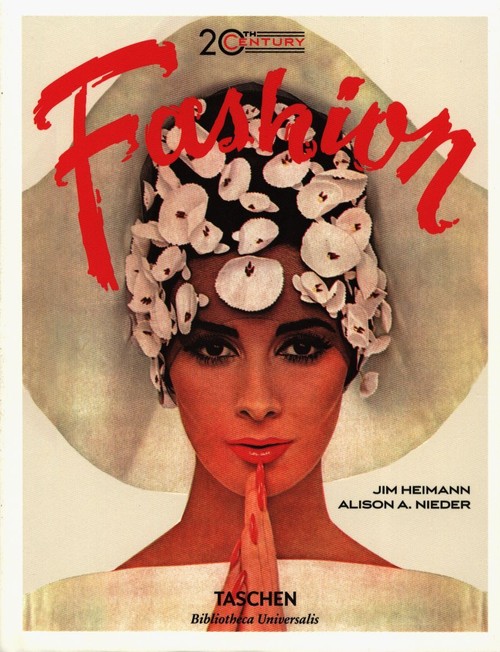 Fashion 20th Century