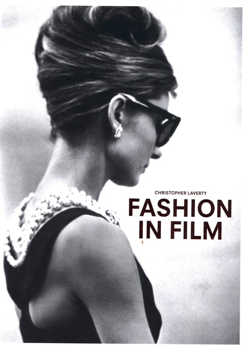 Fashion in Film