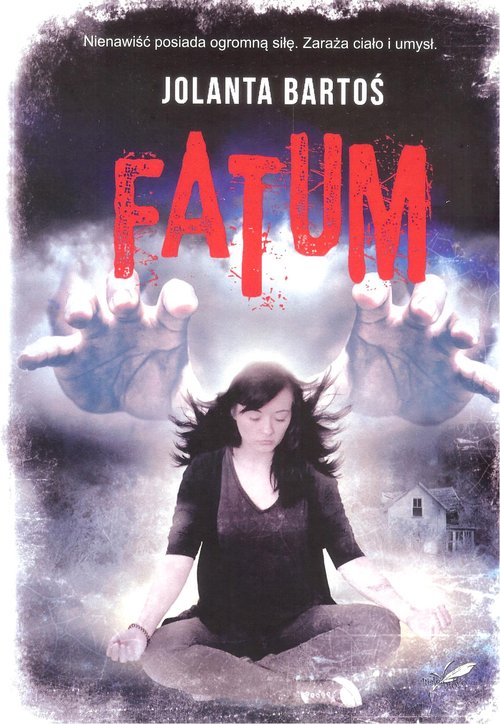 Fatum