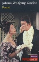 FAUST