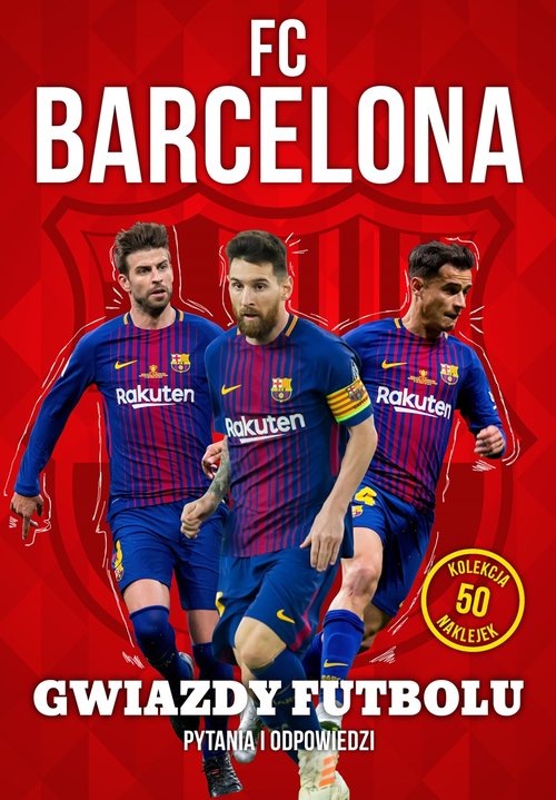 FC Barcelona
