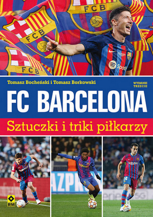 FC Barcelona