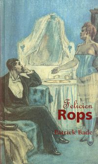 Felicien Rops