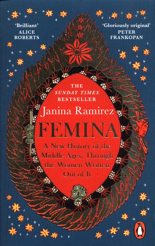 Femina